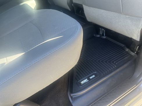 Used 2016 RAM 3500 Tradesman w/ Popular Equipment Group image 25