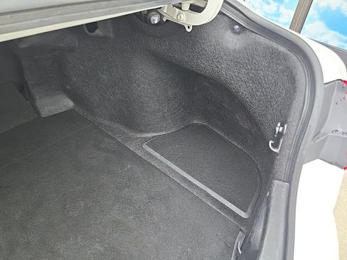 Used 2025 Toyota Camry SE FWD image 84