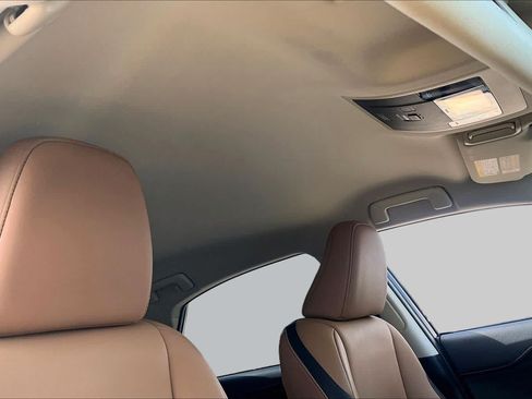 Used 2016 Lexus NX 200t FWD image 14