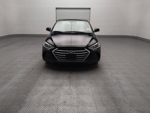 Used 2018 Hyundai Elantra SEL w/ Cargo Package FWD image 15