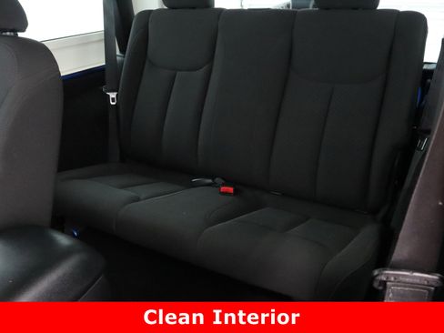 Used 2016 Jeep Wrangler Sport w/ Quick Order Package 24S image 23