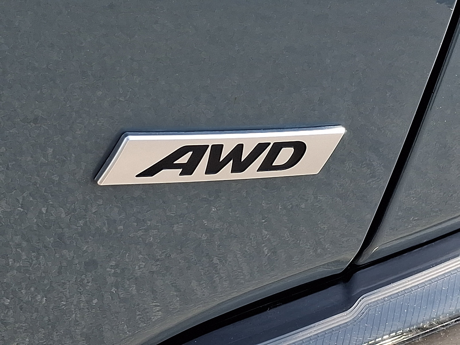 Used 2022 Hyundai Kona SEL AWD/4WD image 31