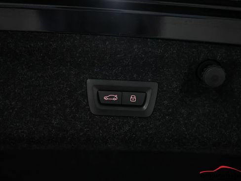 Used 2024 BMW M4 xDrive Competition w/ M Carbon Exterior Package AWD/4WD image 74