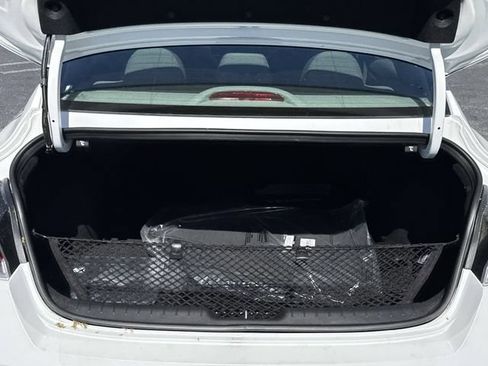 New 2026 Hyundai Elantra Sport FWD image 20