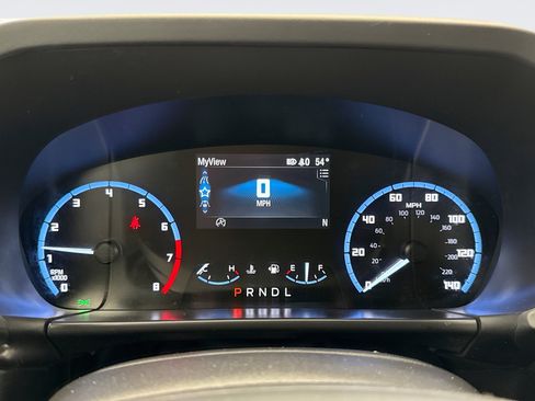 Used 2021 Ford Bronco Sport Big Bend w/ Big Bend Package (96B) image 13