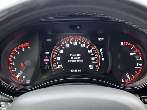 Used 2022 Dodge Durango R/T w/ Tow 'N Go Package image 23