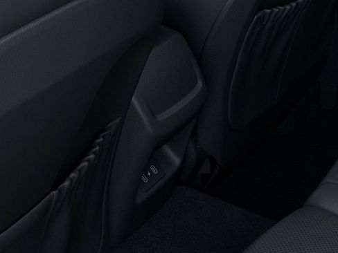 New 2026 Kia K5 GT-Line image 26