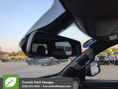 Used 2019 RAM 1500 Sport AWD/4WD image 20