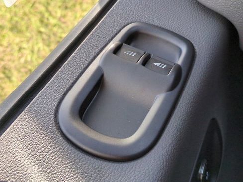 New 2026 Ford Transit 250 148 High Roof Extended image 22