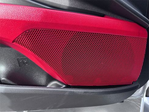 Used 2020 Toyota Camry XSE image 17