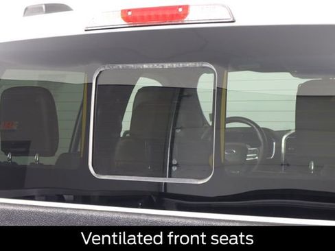 Used 2023 Ford F150 King Ranch image 36