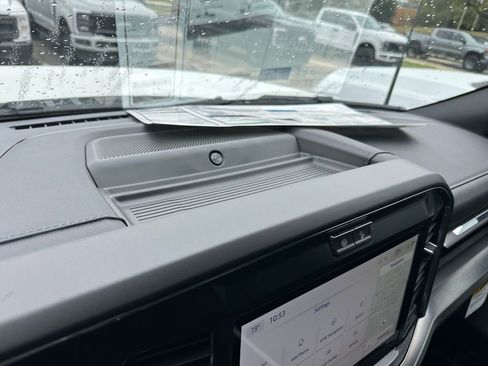 New 2026 Ford F250 Platinum image 77