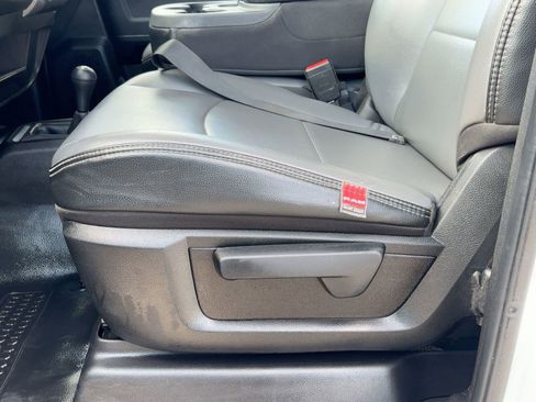 Certified 2024 RAM 2500 Tradesman image 14