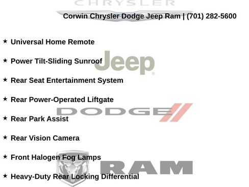 Used 2013 Chevrolet Tahoe LT w/ Luxury Package image 23