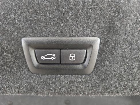 Used 2024 BMW M3 Competition w/ Executive Package image 29