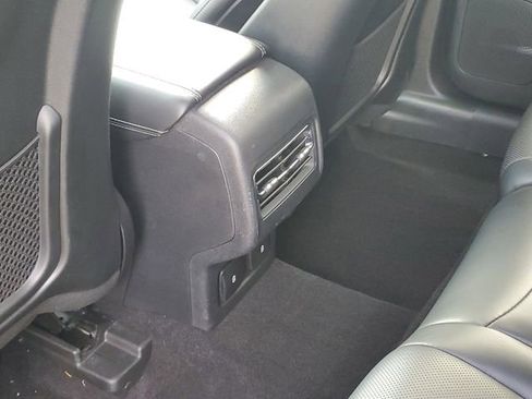 Certified 2023 Lincoln Corsair AWD w/ Equipment Group 101A image 25