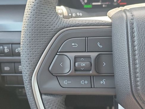 New 2025 Toyota Tacoma TRD Off-Road image 33