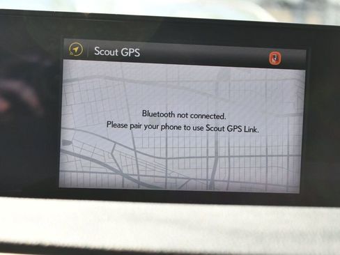 Used 2019 Lexus RX 350 AWD w/ Accessory Package image 39