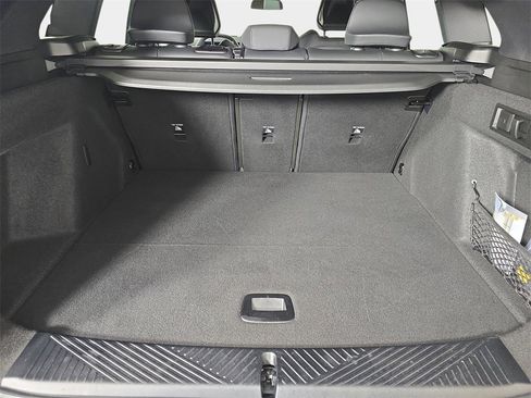 Used 2025 BMW X3 xDrive30i w/ Premium Package image 13