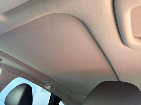 Used 2025 Hyundai Tucson Limited AWD/4WD image 18