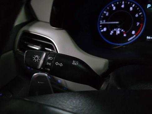 Used 2021 Hyundai Palisade SEL w/ Premium Package image 22