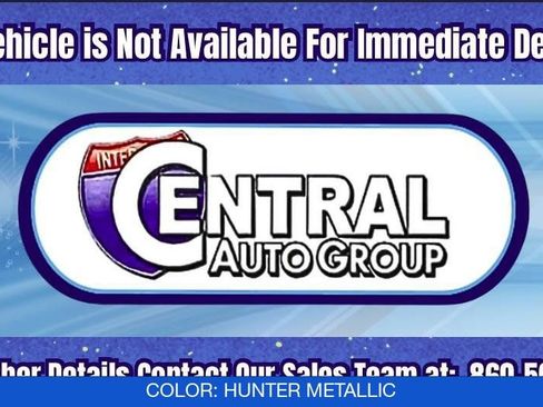 Used 2021 GMC Acadia Denali w/ Denali Ultimate Package image 10