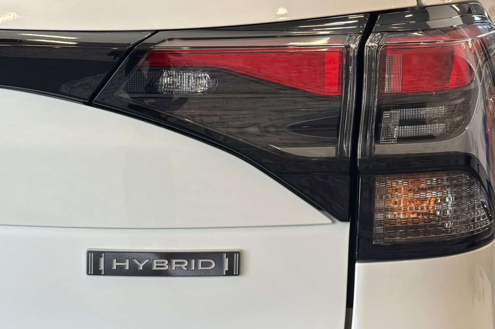 New 2026 Subaru Forester Touring AWD/4WD image 26