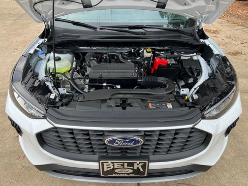 New 2026 Ford Escape Active w/ Tech Pack #1 image 13