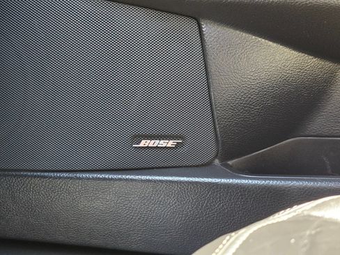 Used 2009 Chevrolet Corvette Convertible w/ Preferred Equipment Group RWD image 56