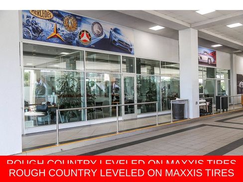 Used 2026 Toyota Tundra Platinum AWD/4WD image 32