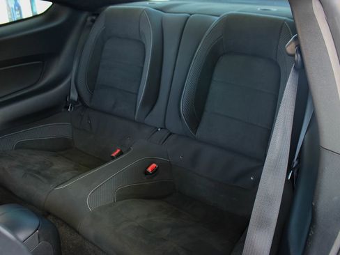 Used 2017 Ford Mustang Shelby GT350 w/ Electronics Package image 24