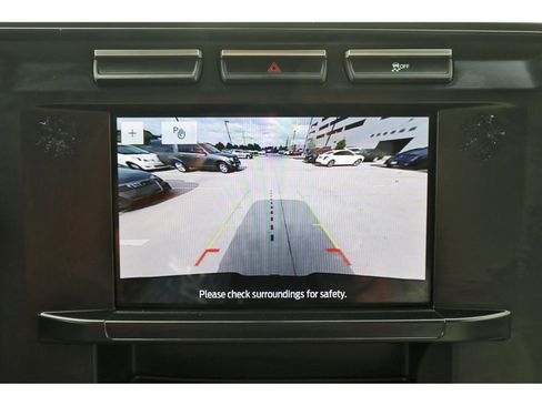 Used 2024 Ford F250 XLT AWD/4WD image 25