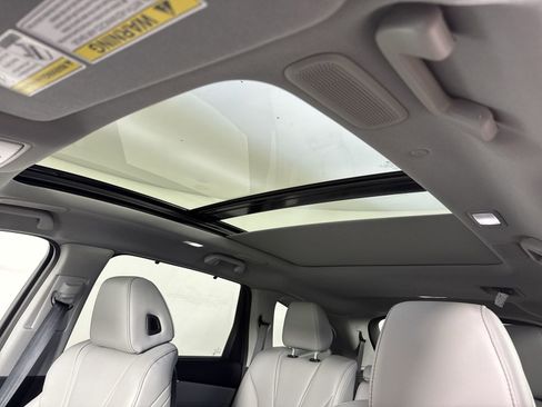 Certified 2025 Acura MDX w/ Technology Package image 20