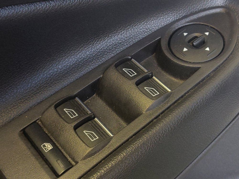 Used 2019 Ford Escape SE AWD/4WD image 27