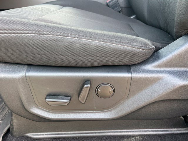 Used 2019 Ford F150 XLT w/ Equipment Group 302A Luxury AWD/4WD image 21