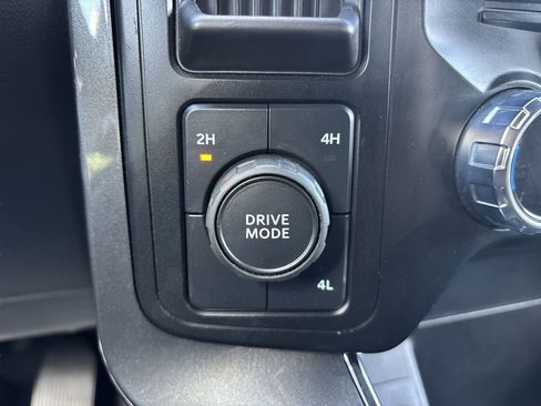 Used 2023 Ford F150 XLT w/ Equipment Group 302A High image 24