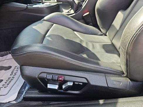 Used 2017 BMW M4 Coupe image 31