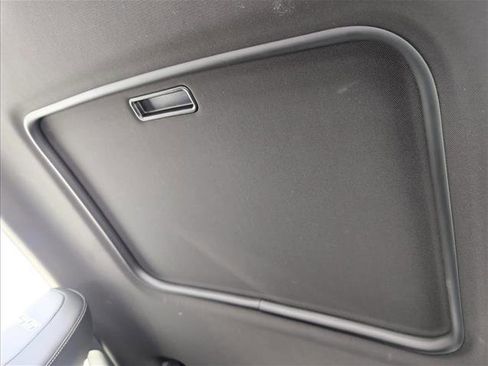 Used 2010 Chevrolet Camaro SS w/ RS Package image 16