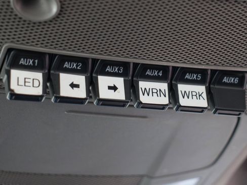 Used 2020 Ford F250 XL w/ Power Equipment Group image 29