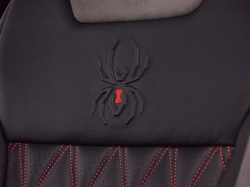 New 2025 Ford F150 STX w/ Equipment Group 200A image 28