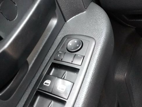 Used 2011 RAM 1500 ST w/ Protection Group AWD/4WD image 21