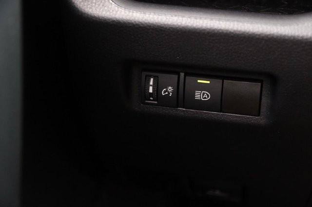 Certified 2024 Toyota RAV4 XLE AWD/4WD image 20