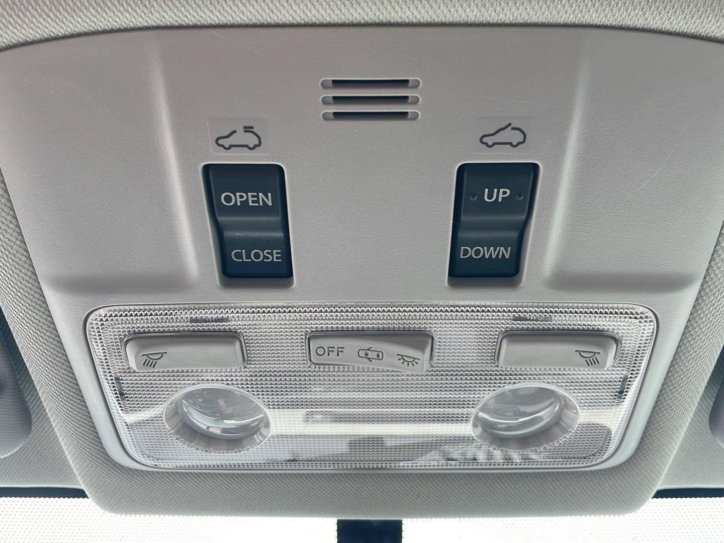 Used 2014 Toyota RAV4 XLE FWD image 23