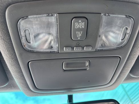 Used 2008 Toyota 4Runner Sport image 15