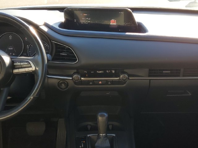 Used 2020 MAZDA CX-30 AWD w/ Select Package image 29