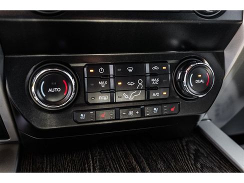 Used 2021 Ford F250 Lariat image 21