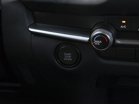 Certified 2024 MAZDA CX-30 AWD 2.5 S image 27