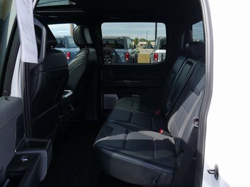 Used 2023 Ford F150 Raptor image 27