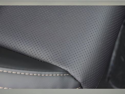 New 2026 Subaru Outback Limited image 30