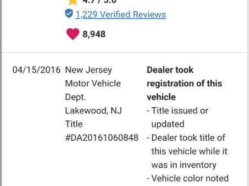 Used 2010 Jeep Wrangler Unlimited Sahara w/ Dual Top Group AWD/4WD image 73